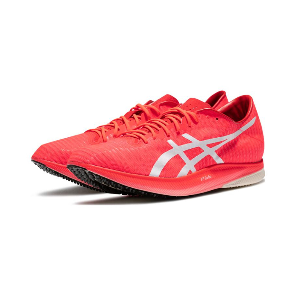 ASICS Metaspeed 'Pink' Мужские