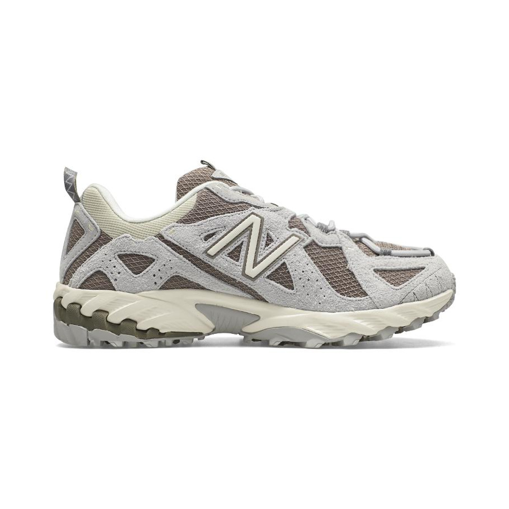 New Balance 610T 'urbancore' Мужские