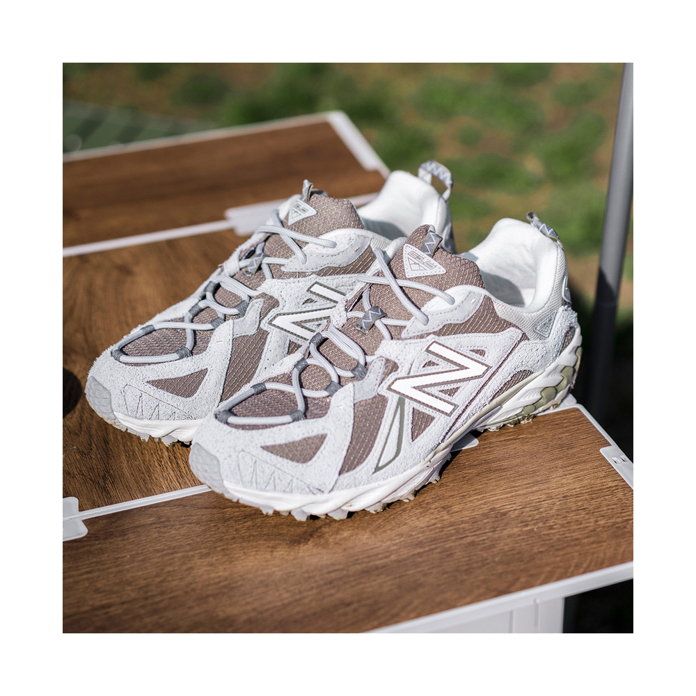New Balance 610T 'urbancore' Мужские
