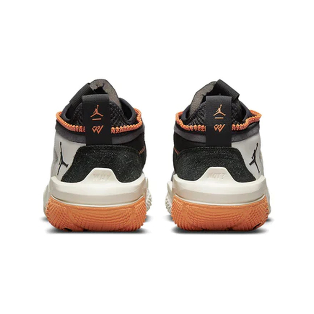 Nike Phantom 6 'Light Smoke Grey / Photon Dust / Hyper Crimson / Chrome' Мужские