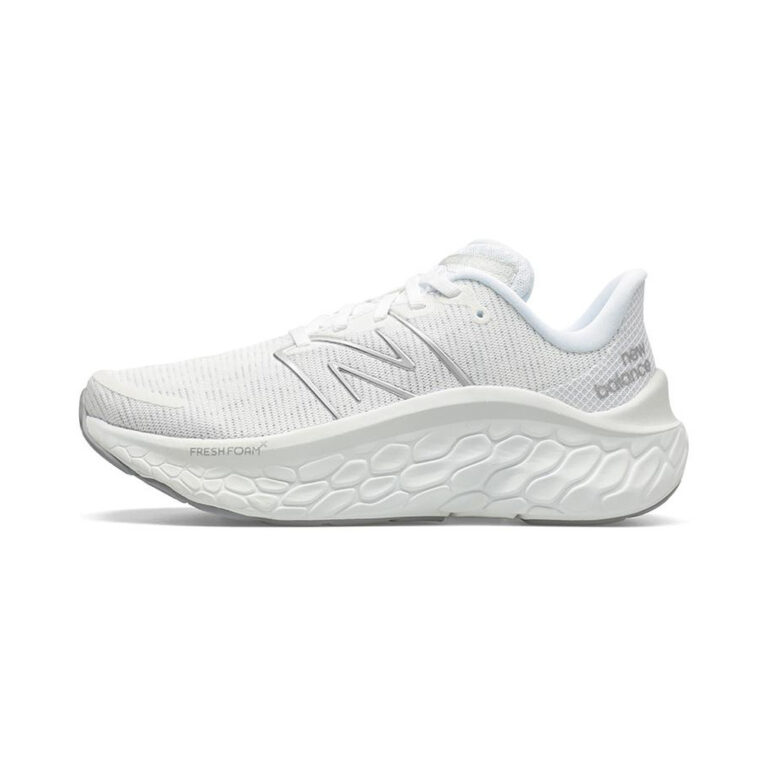 New Balance Fresh Foam 'Multicolor' Женские