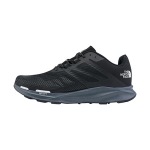 The North Face Vectiv 'Black' Мужские