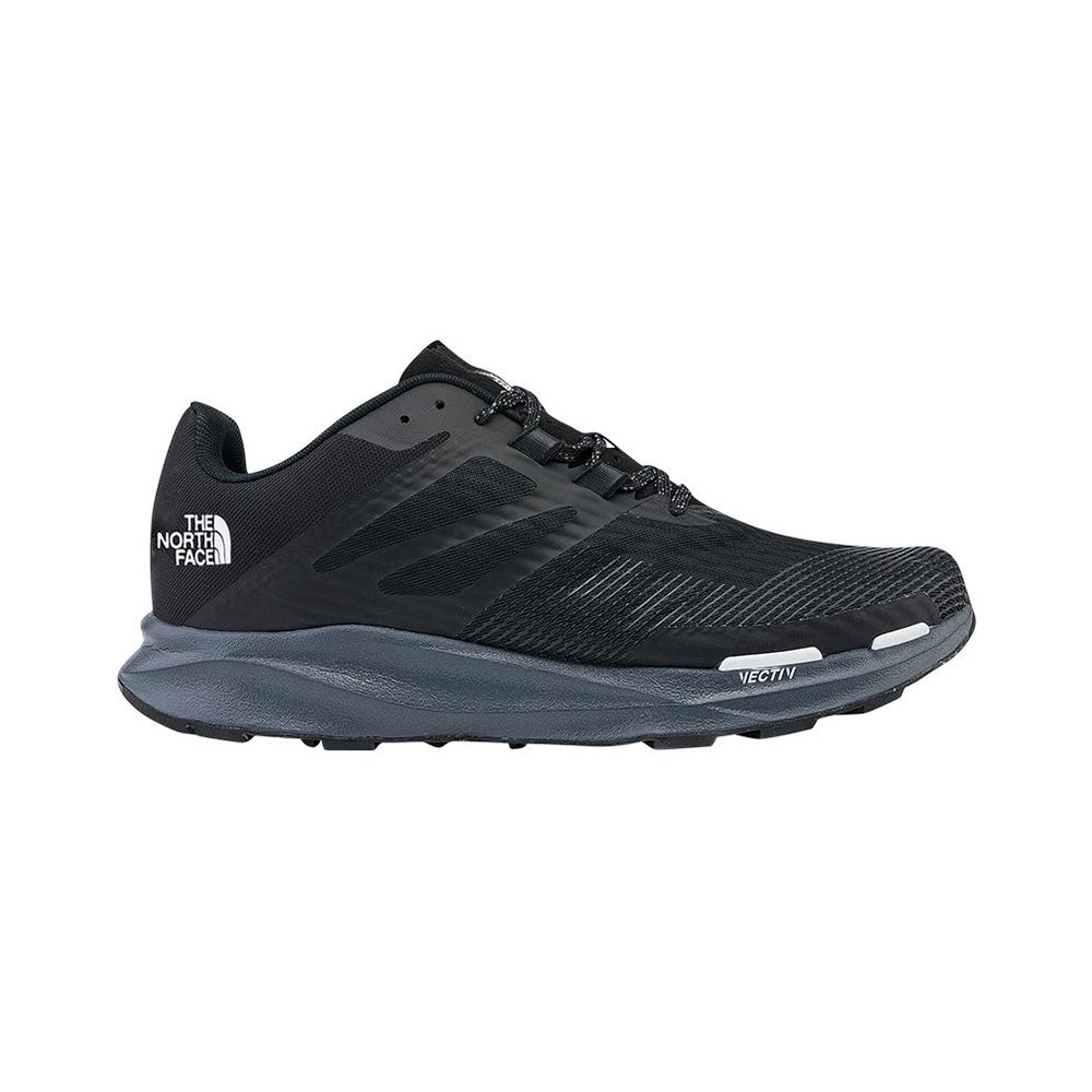 The North Face Vectiv 'Black' Мужские