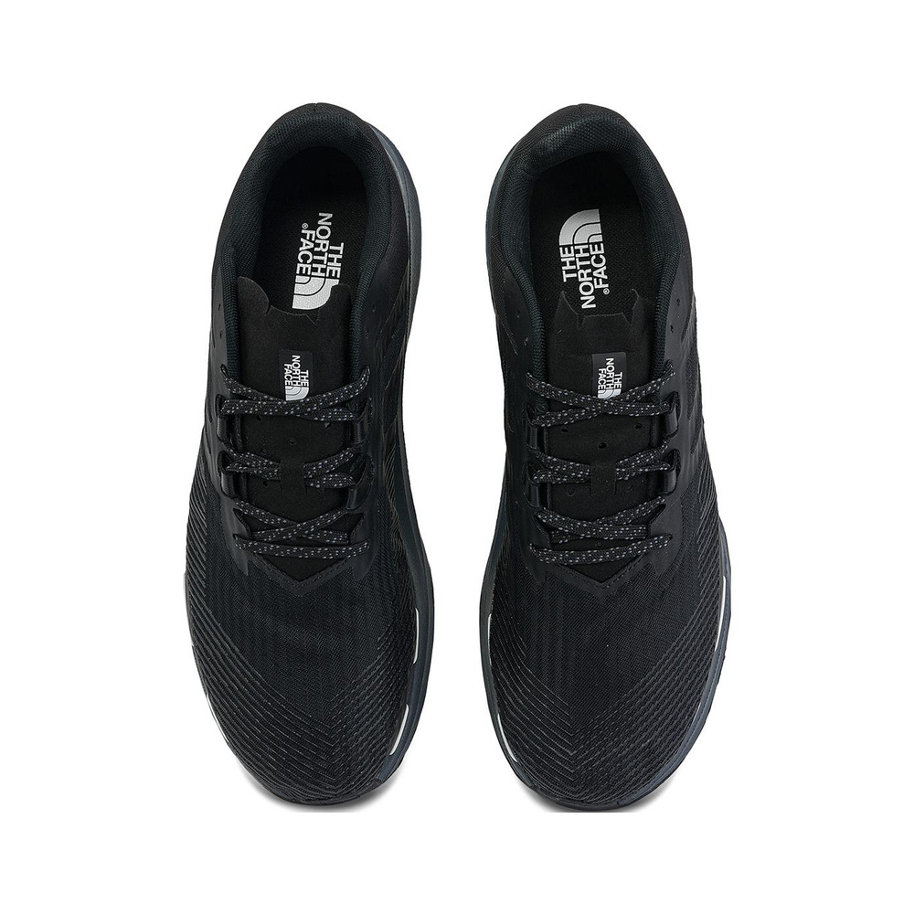 The North Face Vectiv 'Black' Мужские