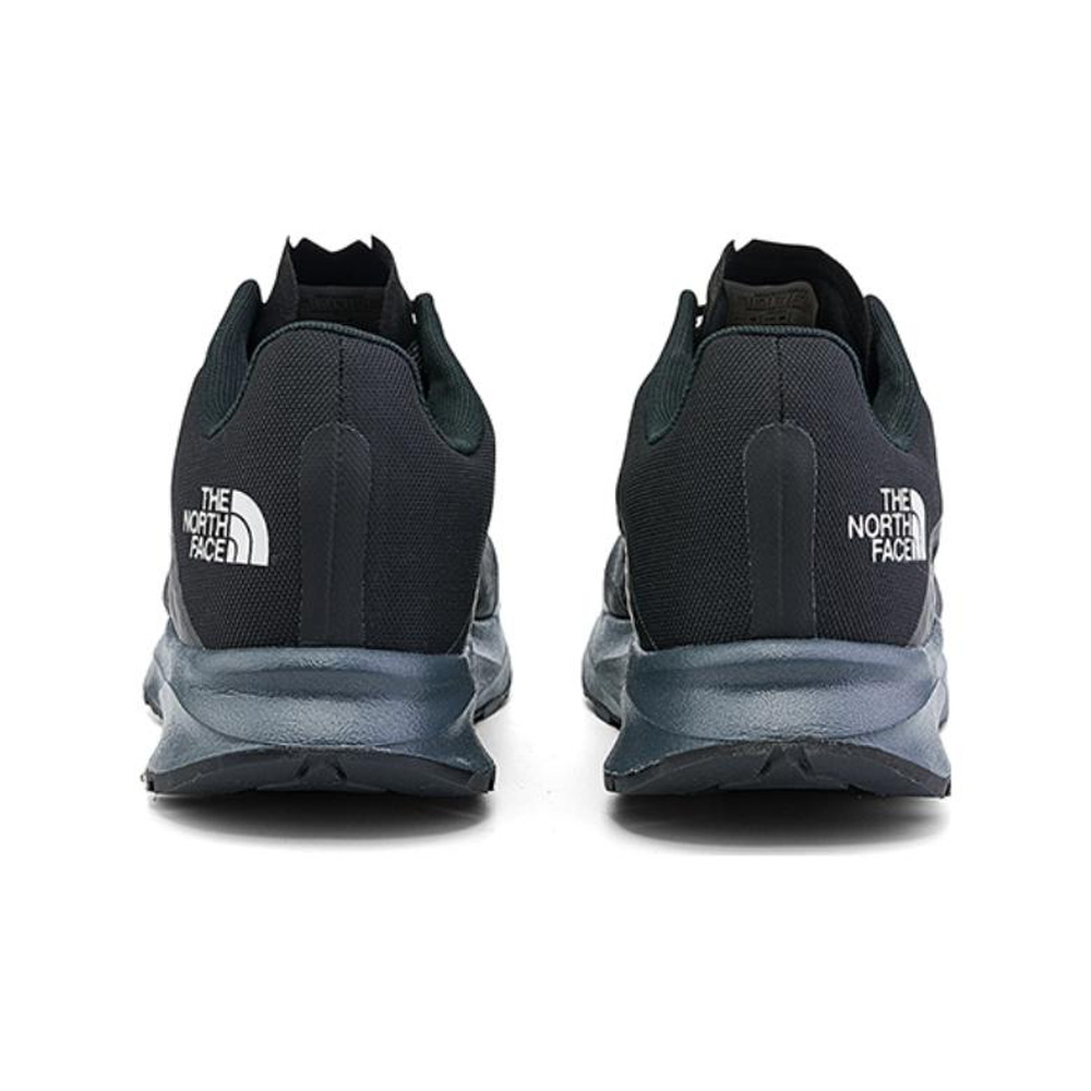 The North Face Vectiv 'Black' Мужские