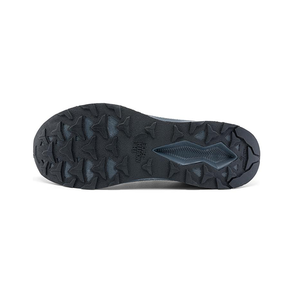 The North Face Vectiv 'Black' Мужские