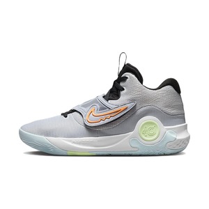 NSKM Obsidian