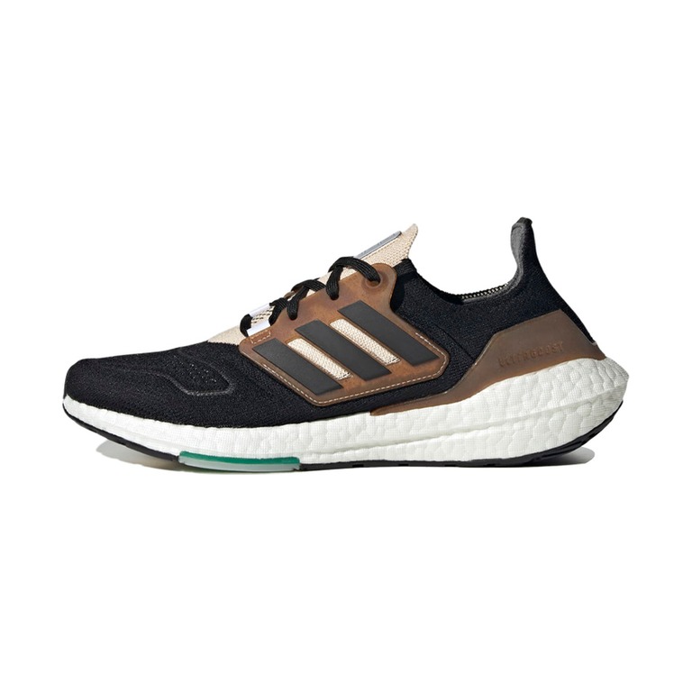 Adidas Ultraboost Мужские