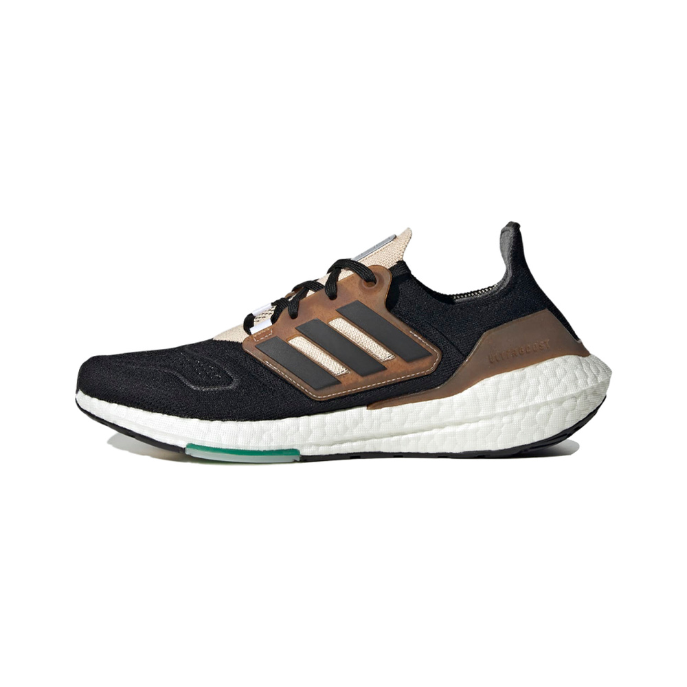 Adidas Ultraboost Мужские