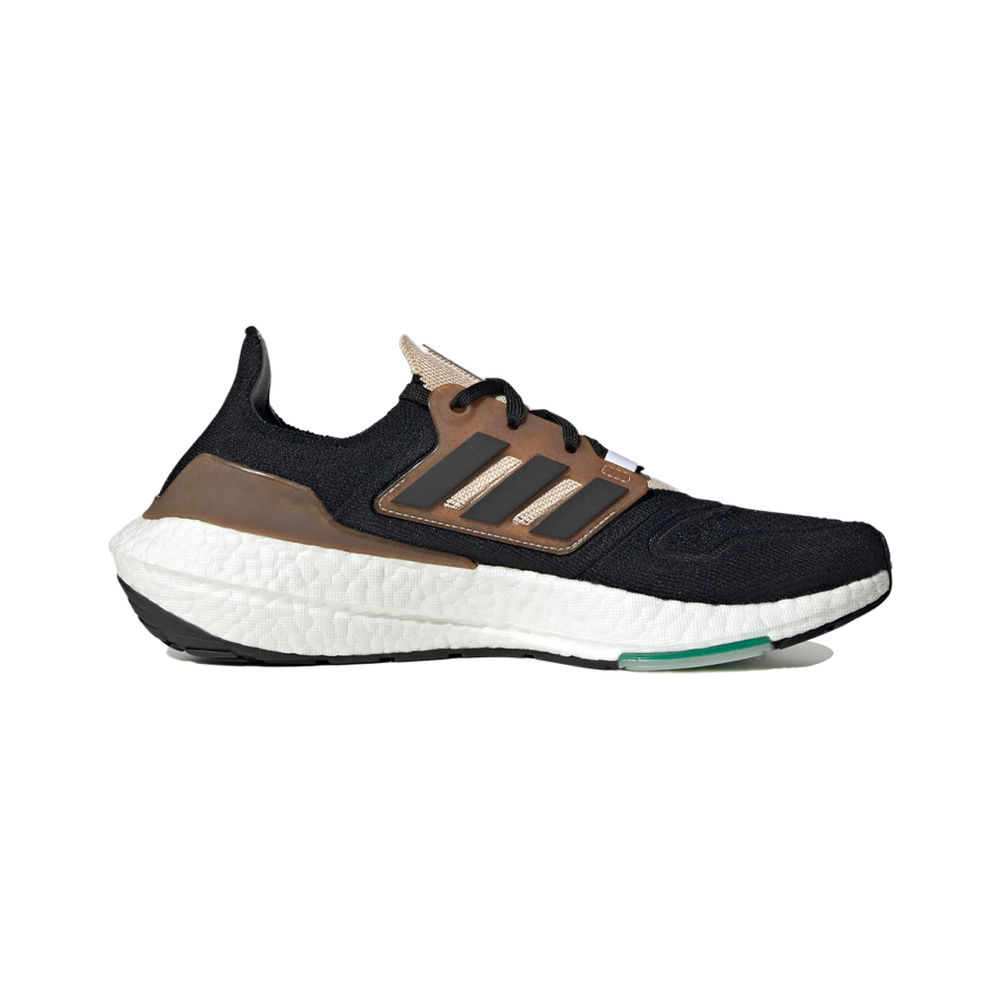 Adidas Ultraboost Мужские