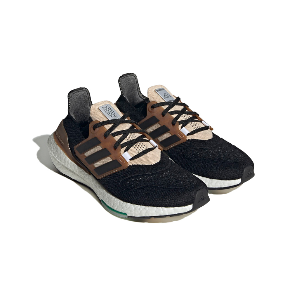 Adidas Ultraboost Мужские