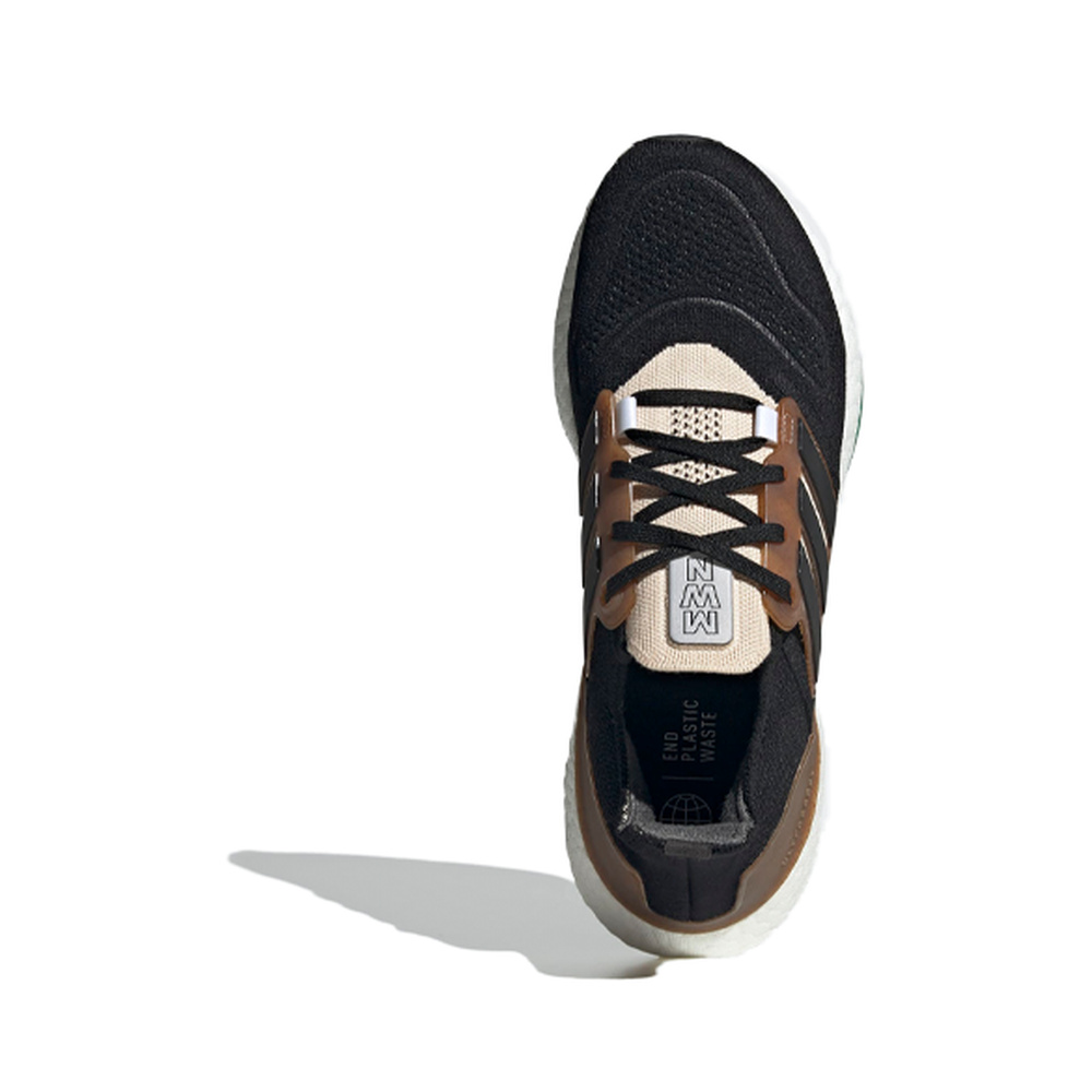 Adidas Ultraboost Мужские
