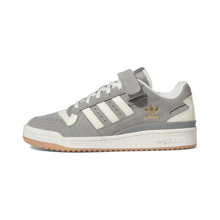 Adidas Forum Low Мужские