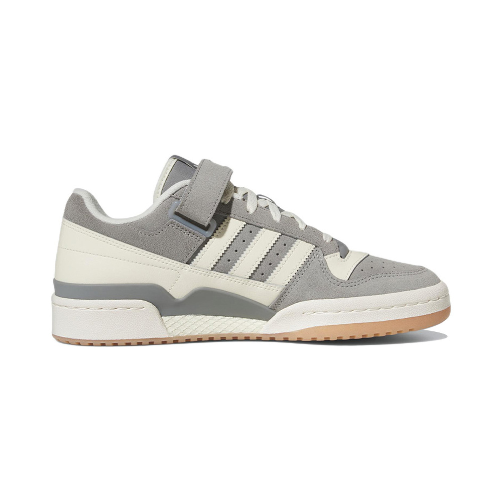 Adidas Forum Low Мужские