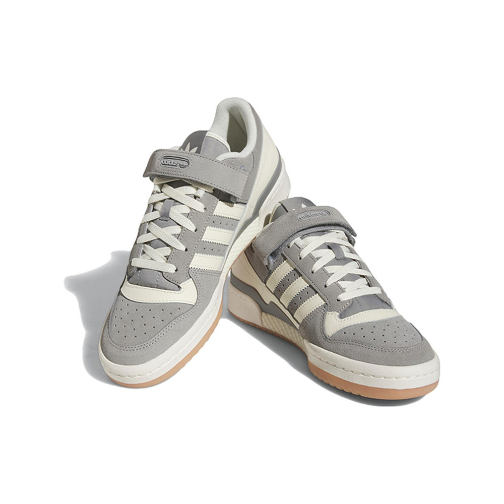 Adidas Forum Low Мужские