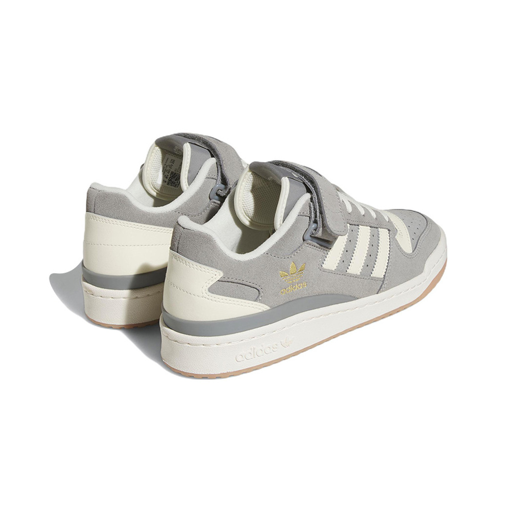 Adidas Forum Low Мужские