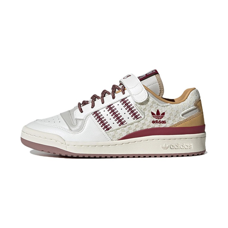 Adidas Forum Low Мужские
