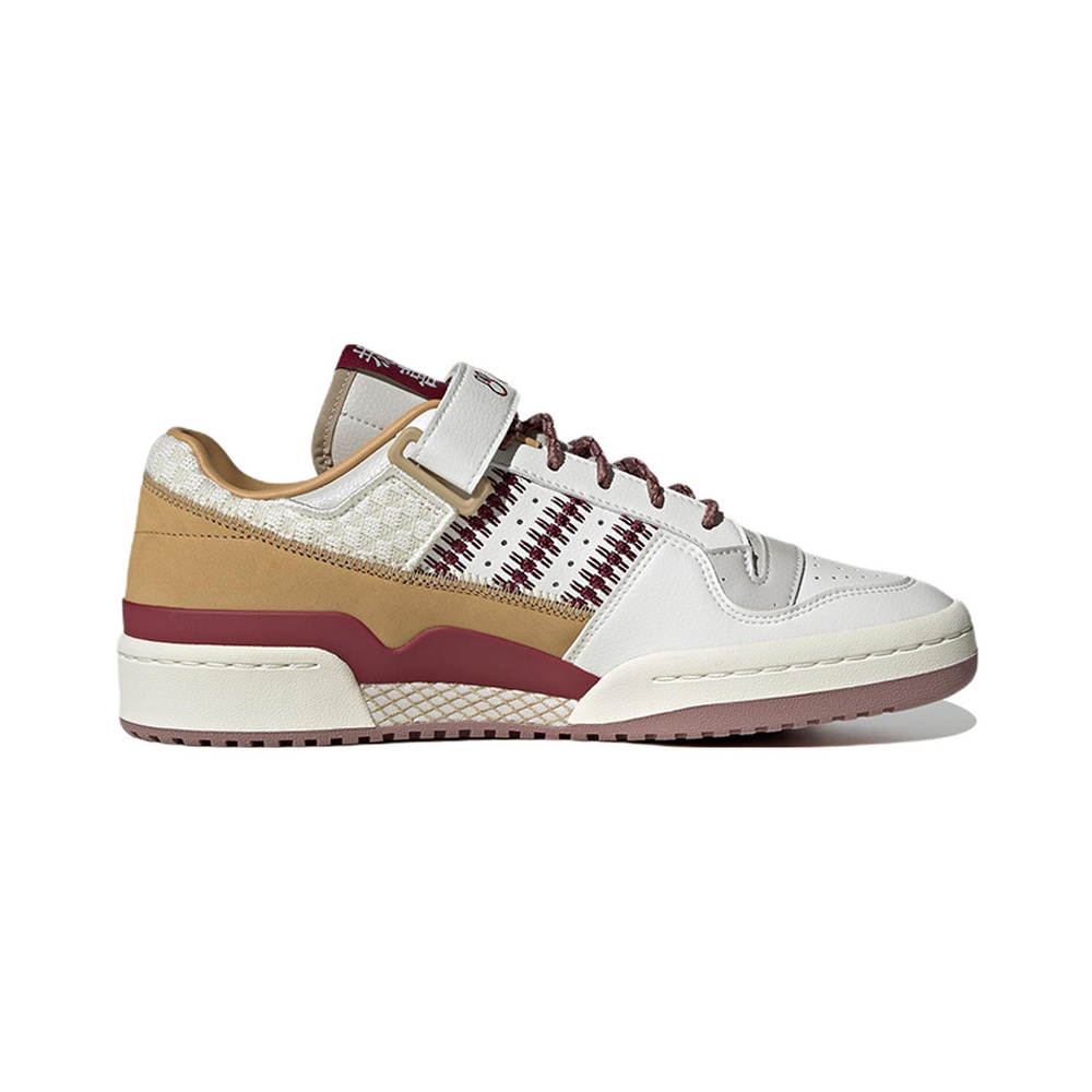Adidas Forum Low Мужские