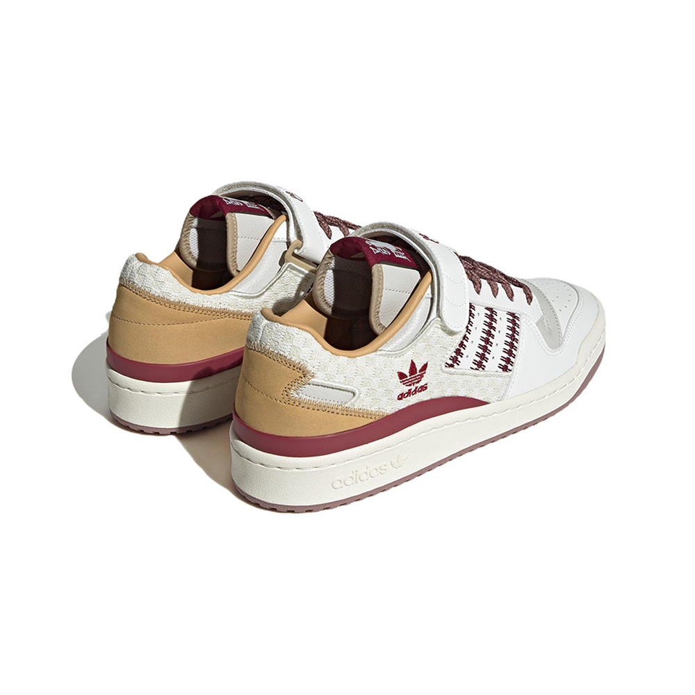 Adidas Forum Low Мужские