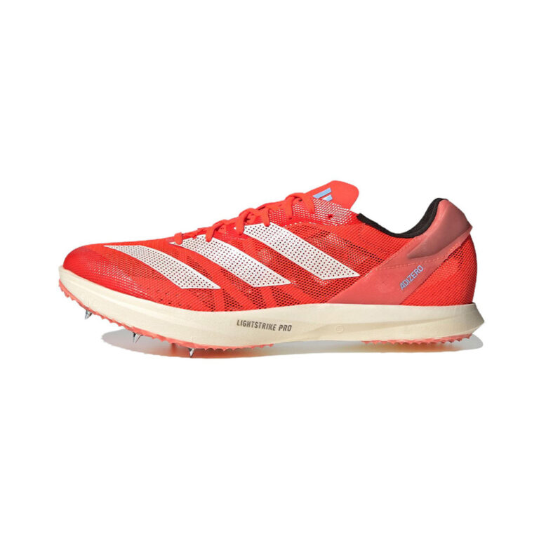 Adidas Adizero Avanti Мужские
