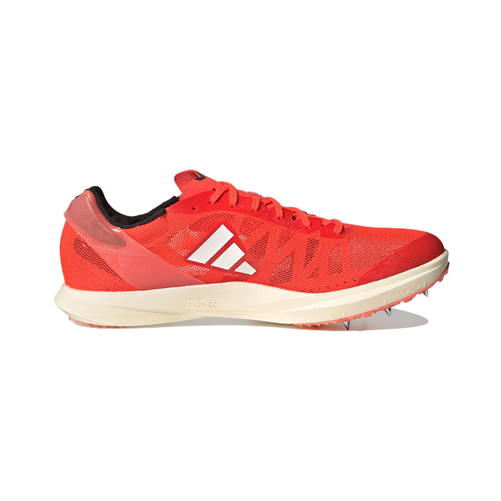 Adidas Adizero Avanti Мужские