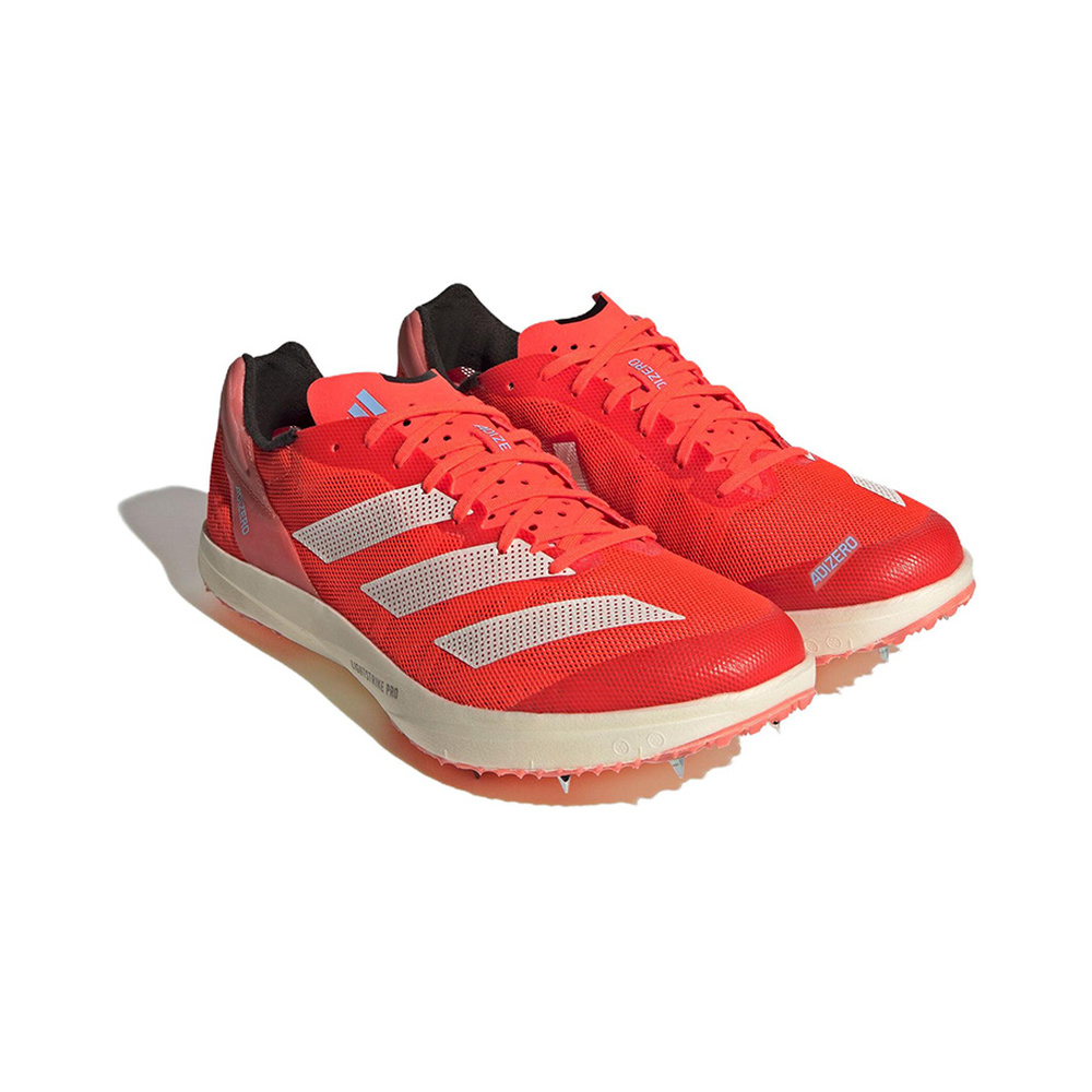 Adidas Adizero Avanti Мужские