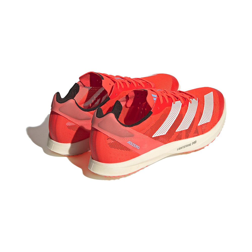 Adidas Adizero Avanti Мужские