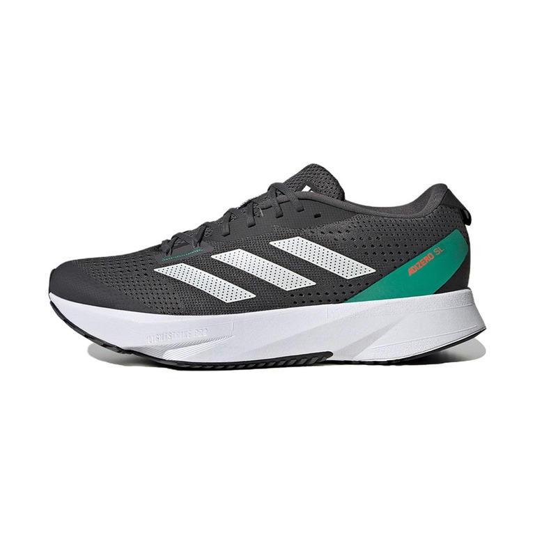 Adidas Adizero SL Мужские