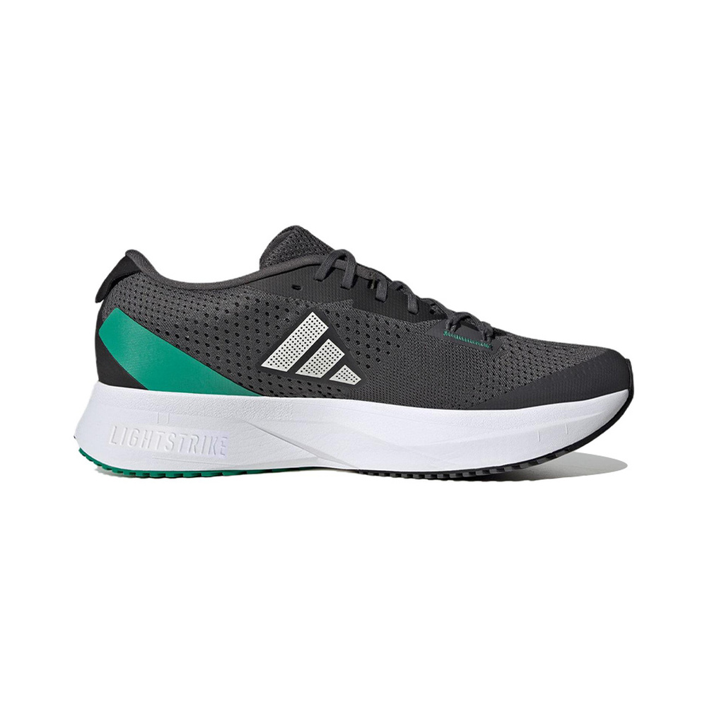 Adidas Adizero SL Мужские