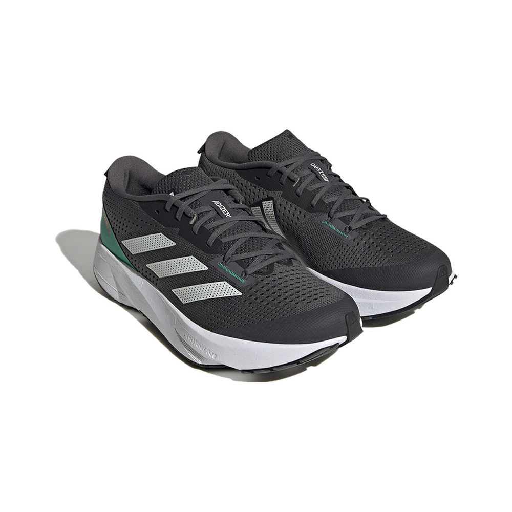 Adidas Adizero SL Мужские