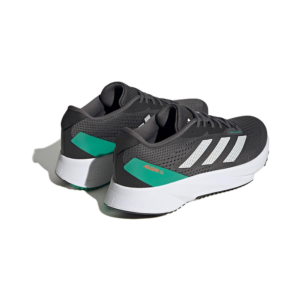Adidas Adizero SL Мужские
