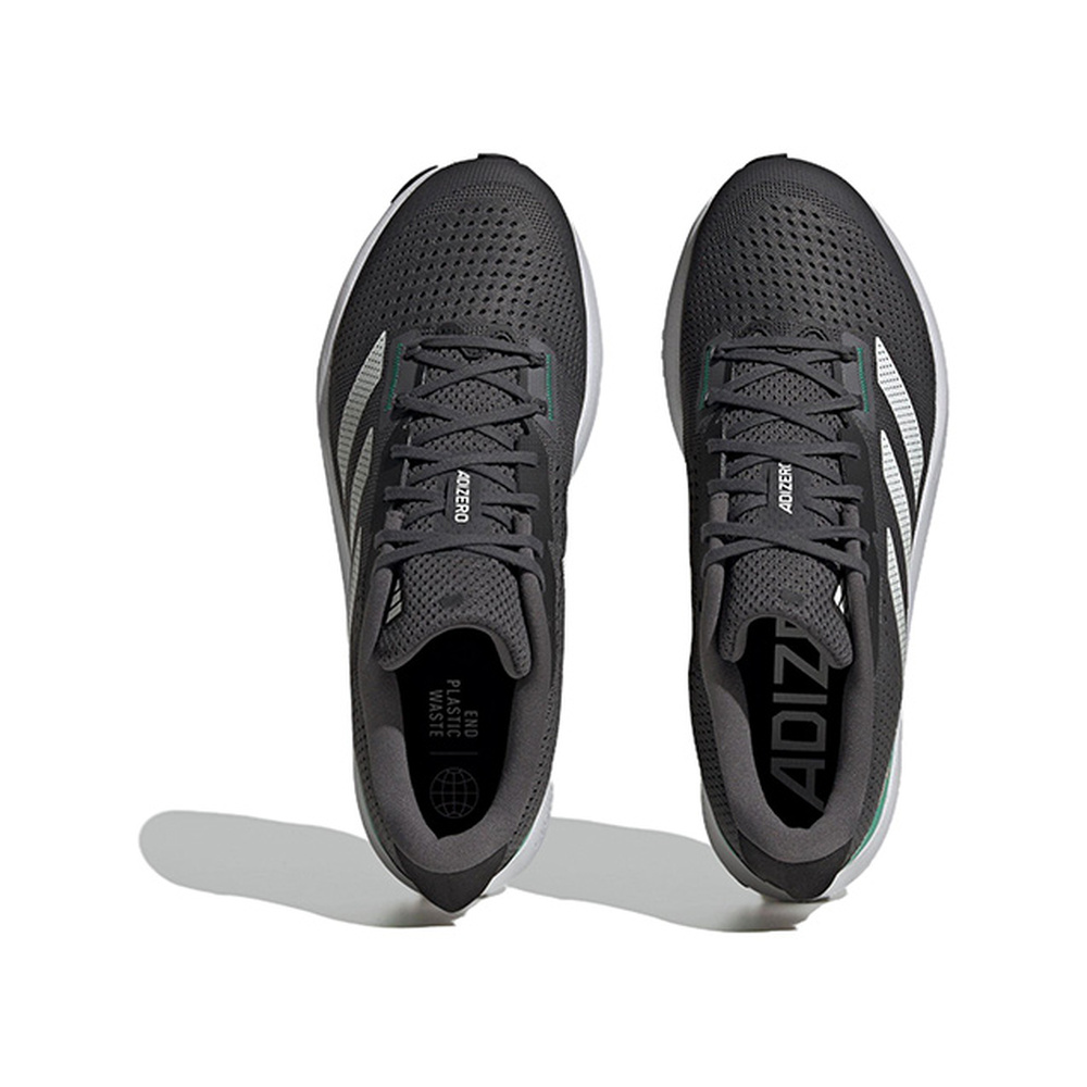 Adidas Adizero SL Мужские