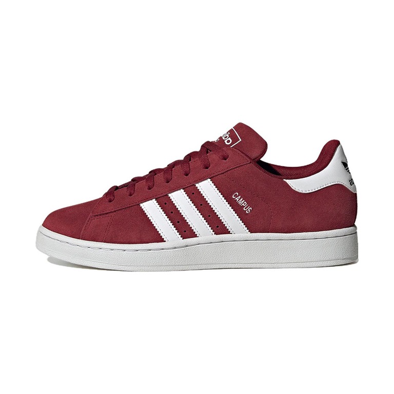 Adidas Campus 'Red' Мужские