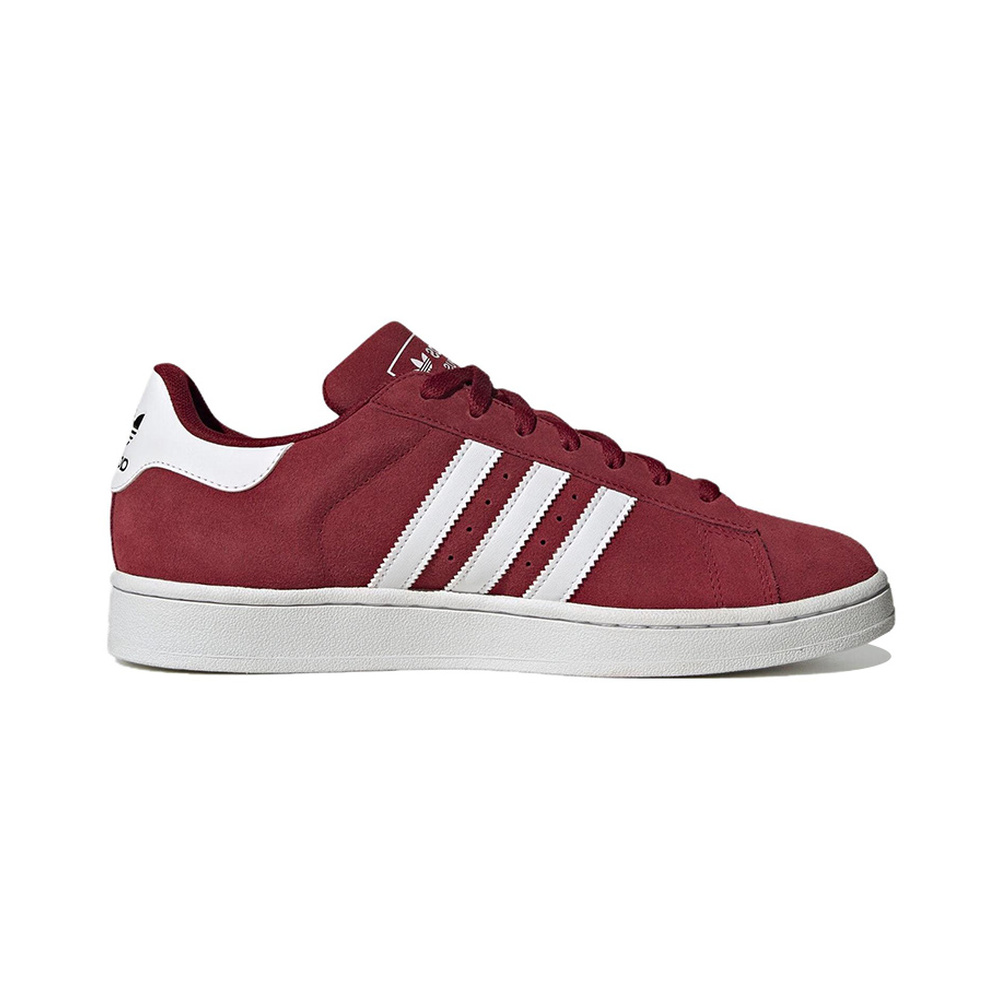 Adidas Campus 'Red' Мужские