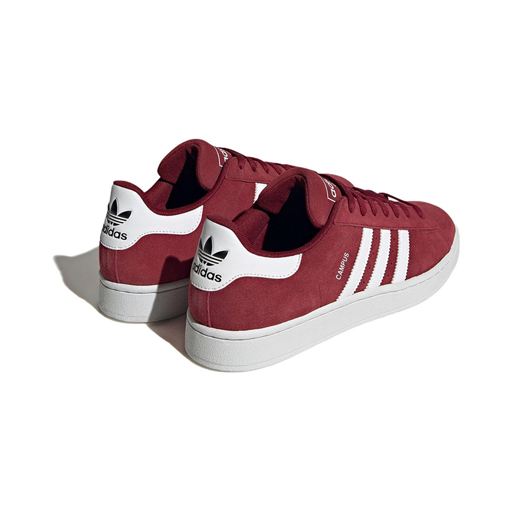 Adidas Campus 'Red' Мужские
