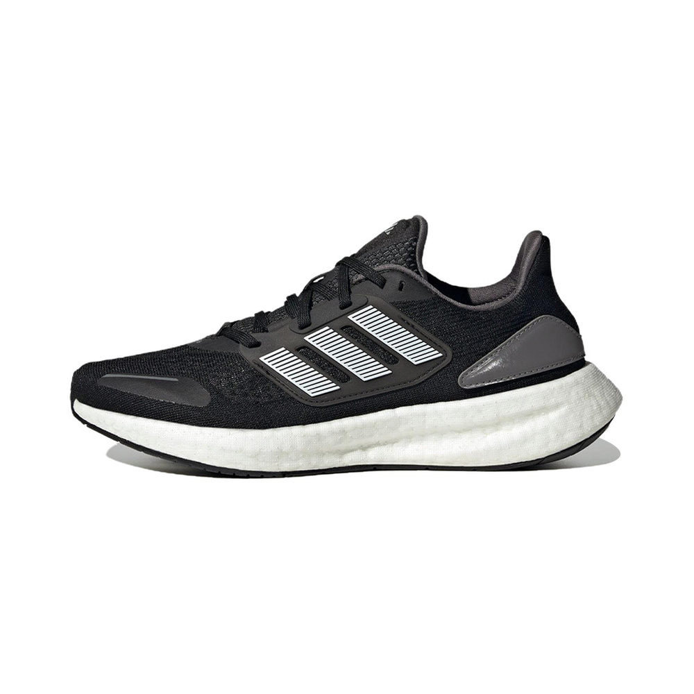Adidas Pureboost 'Black' Женские