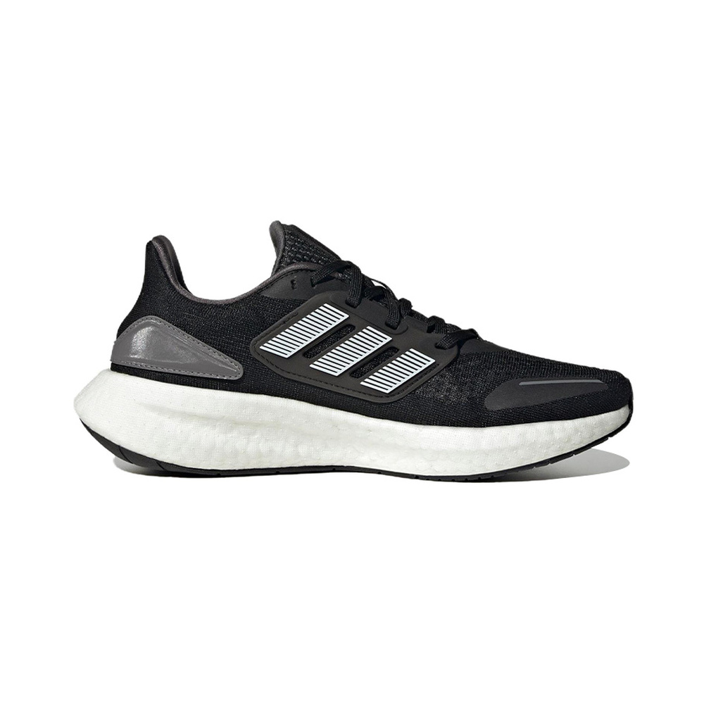 Adidas Pureboost 'Black' Женские