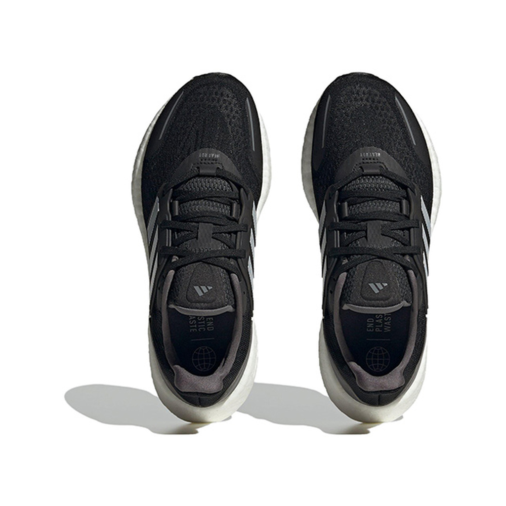 Adidas Pureboost 'Black' Женские