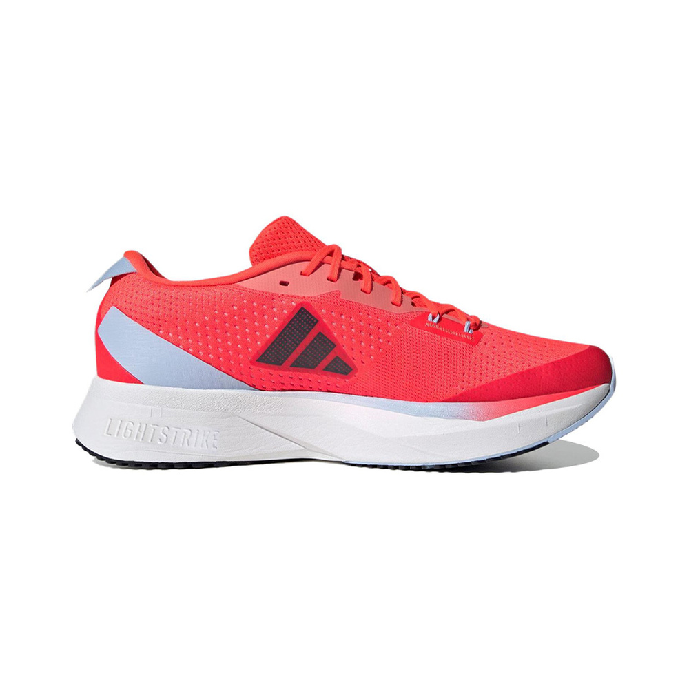Adidas Adizero SL 'Red' Мужские