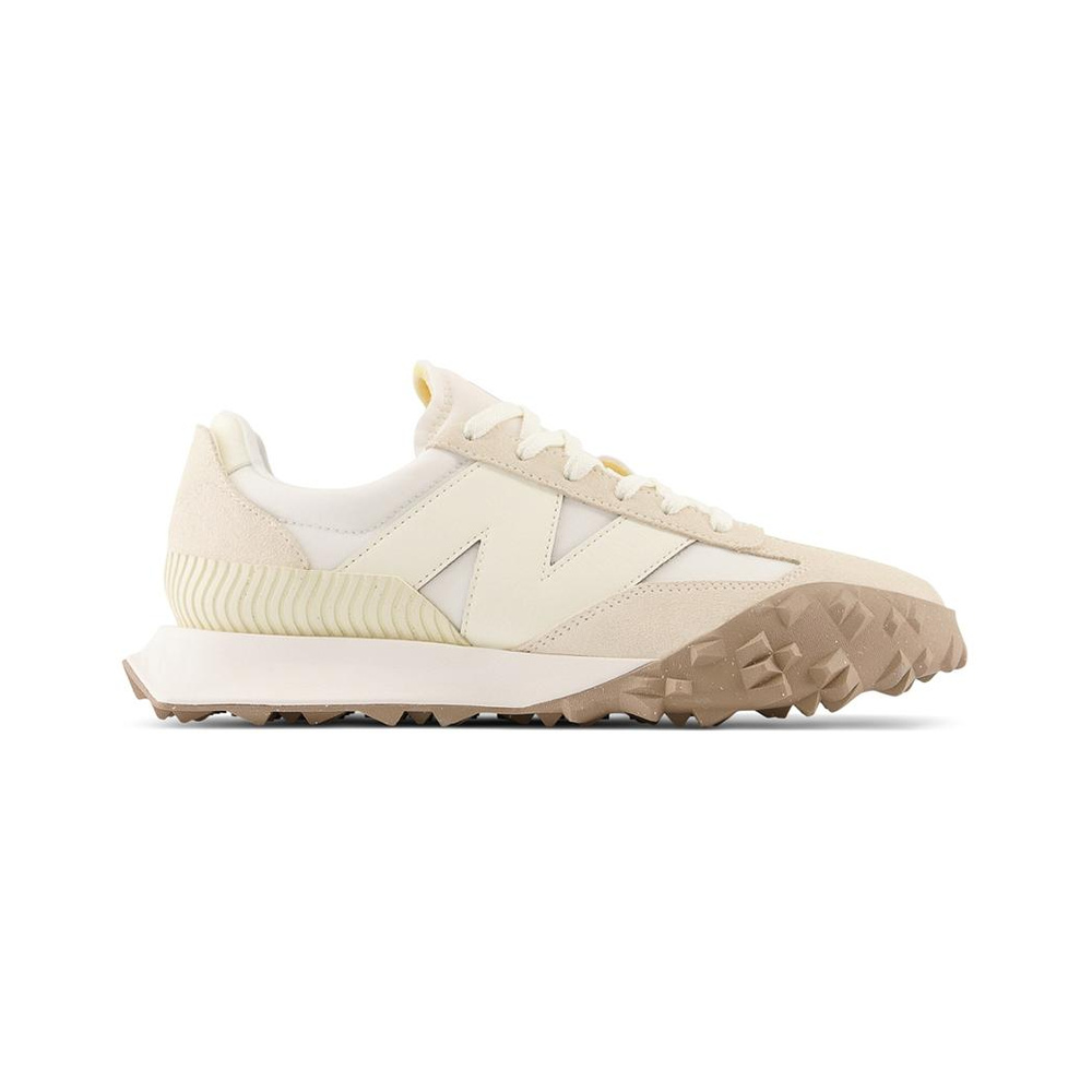 New Balance Xc 72 'Multicolor' Мужские