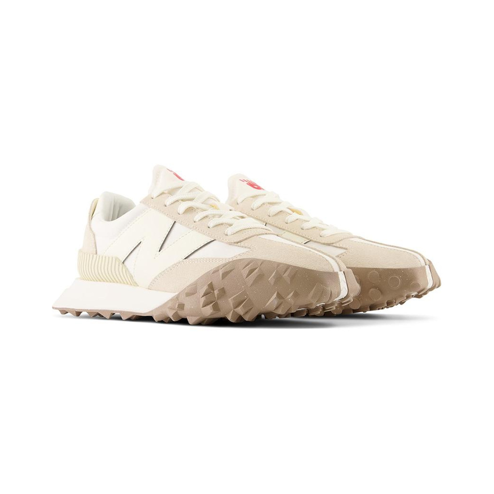 New Balance Xc 72 'Multicolor' Мужские