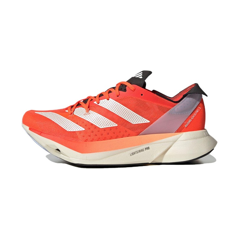 Adidas Adizero Adios 'Red' Мужские