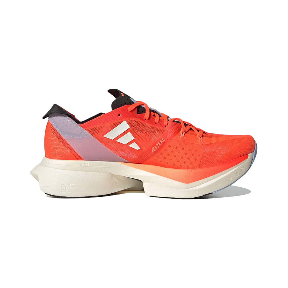 Adidas Adizero Adios 'Red' Мужские
