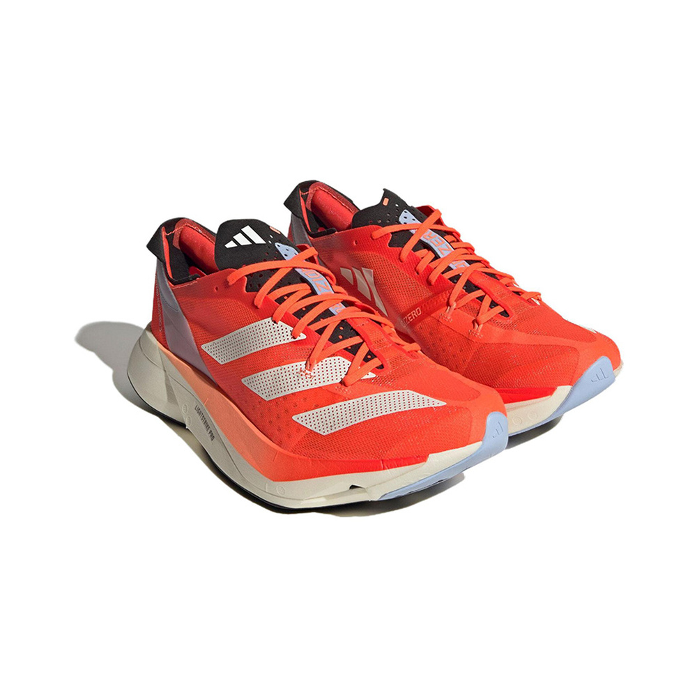 Adidas Adizero Adios 'Red' Мужские