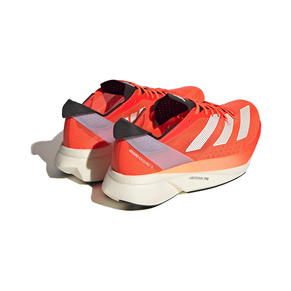 Adidas Adizero Adios 'Red' Мужские