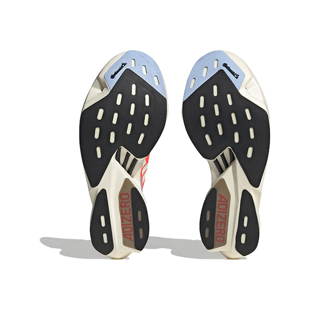 Adidas Adizero Adios 'Red' Мужские