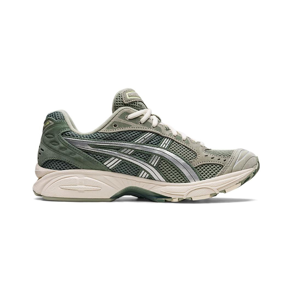 ASICS Gel-Kayano 14 'Grey' Мужские