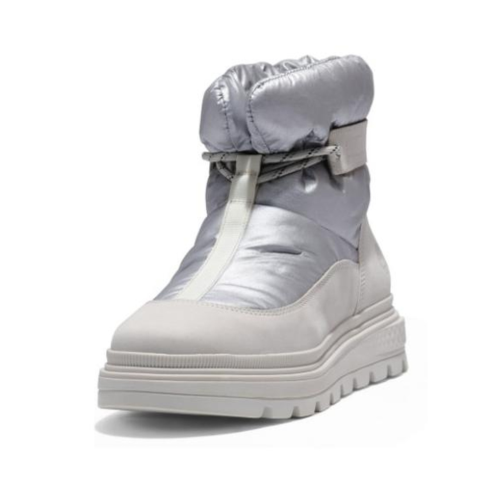 Timberland Greenstride 'White' Женские