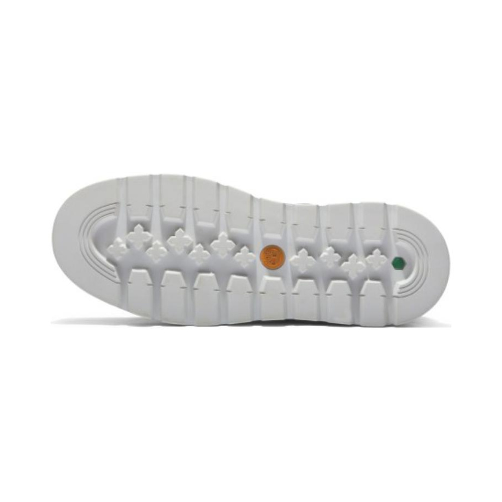 Timberland Greenstride 'White' Женские