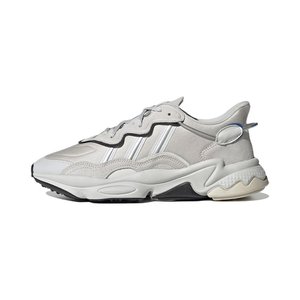 Adidas Originals Ozweego 2